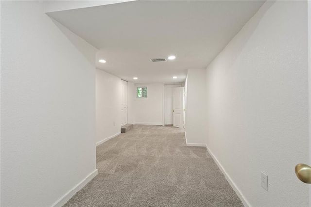 7516 Olive Street, Kansas City, MO 64132