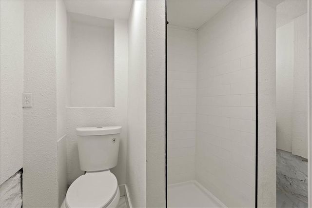 7516 Olive Street, Kansas City, MO 64132