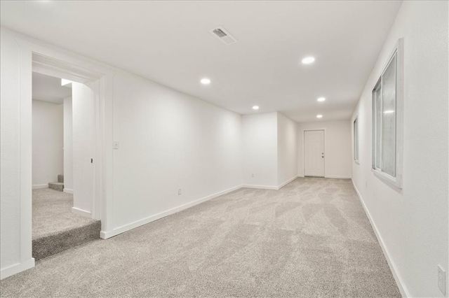 7516 Olive Street, Kansas City, MO 64132