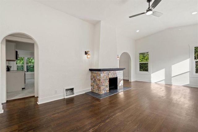 7516 Olive Street, Kansas City, MO 64132