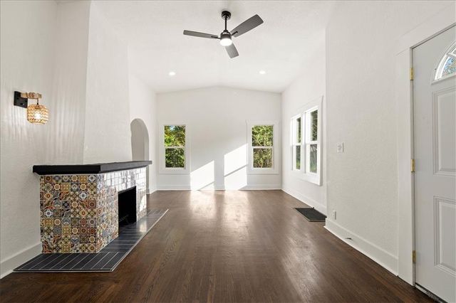 7516 Olive Street, Kansas City, MO 64132