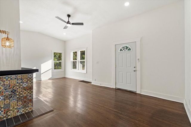 7516 Olive Street, Kansas City, MO 64132