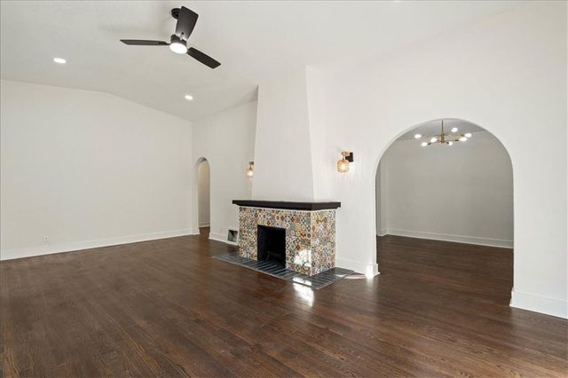 7516 Olive Street, Kansas City, MO 64132