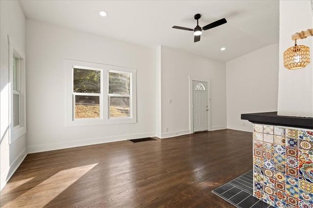 7516 Olive Street, Kansas City, MO 64132