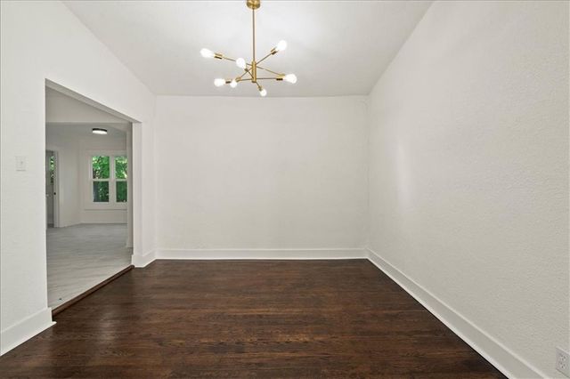 7516 Olive Street, Kansas City, MO 64132