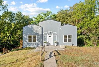 7516 Olive Street, Kansas City, MO 64132