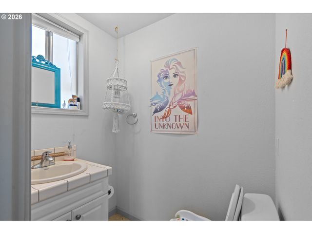 610 Nw 3RD St, Pendleton, OR 97801