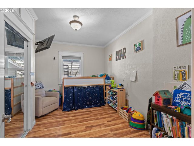 610 Nw 3RD St, Pendleton, OR 97801