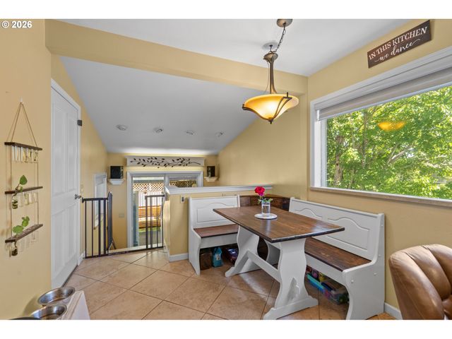 610 Nw 3RD St, Pendleton, OR 97801
