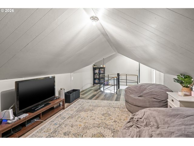 610 Nw 3RD St, Pendleton, OR 97801