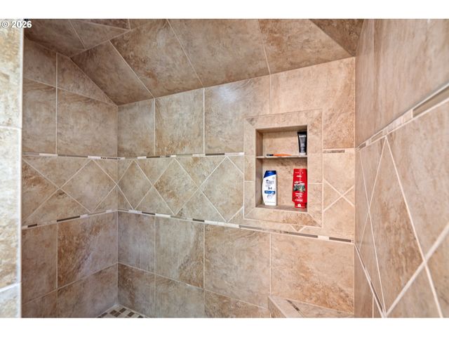 610 Nw 3RD St, Pendleton, OR 97801