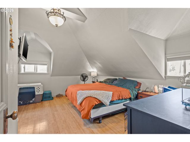 610 Nw 3RD St, Pendleton, OR 97801