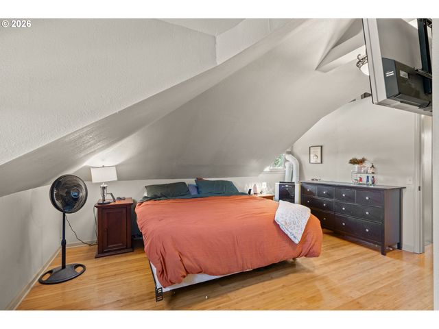 610 Nw 3RD St, Pendleton, OR 97801