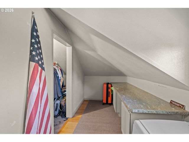 610 Nw 3RD St, Pendleton, OR 97801
