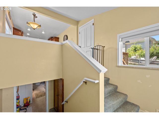 610 Nw 3RD St, Pendleton, OR 97801