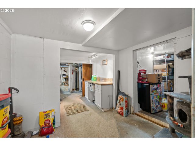 610 Nw 3RD St, Pendleton, OR 97801