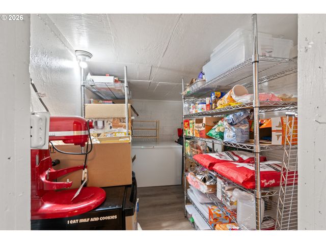 610 Nw 3RD St, Pendleton, OR 97801