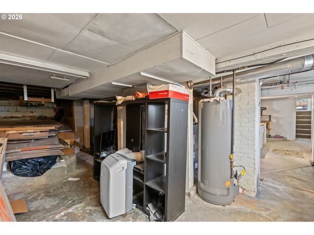 610 Nw 3RD St, Pendleton, OR 97801