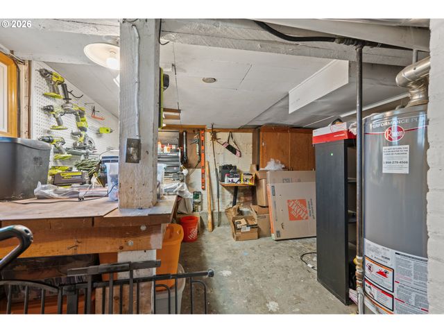 610 Nw 3RD St, Pendleton, OR 97801