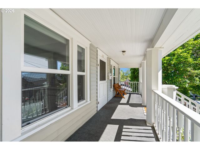 610 Nw 3RD St, Pendleton, OR 97801
