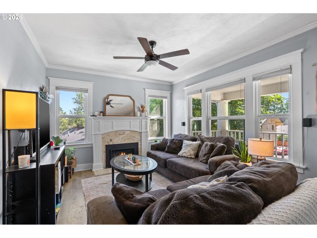 610 Nw 3RD St, Pendleton, OR 97801