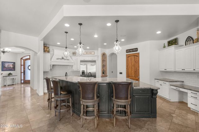 3034 E PORTOLA VALLEY Drive, Gilbert, AZ 85297