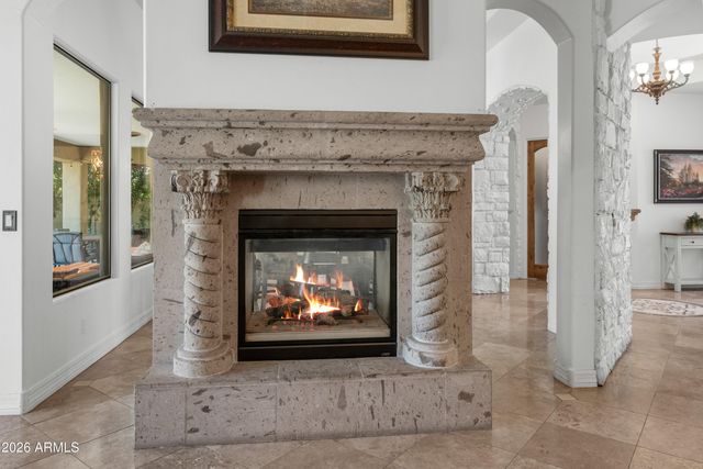 3034 E PORTOLA VALLEY Drive, Gilbert, AZ 85297