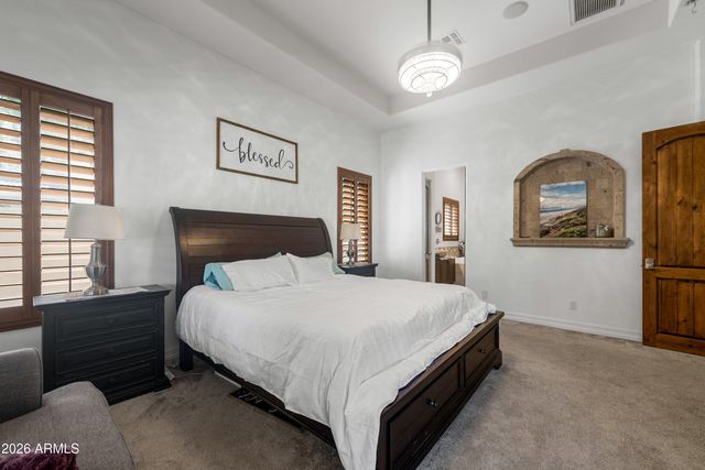 3034 E PORTOLA VALLEY Drive, Gilbert, AZ 85297