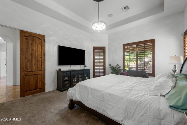 3034 E PORTOLA VALLEY Drive, Gilbert, AZ 85297