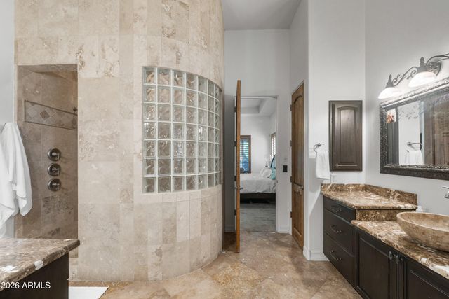 3034 E PORTOLA VALLEY Drive, Gilbert, AZ 85297