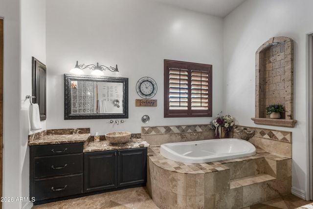 3034 E PORTOLA VALLEY Drive, Gilbert, AZ 85297