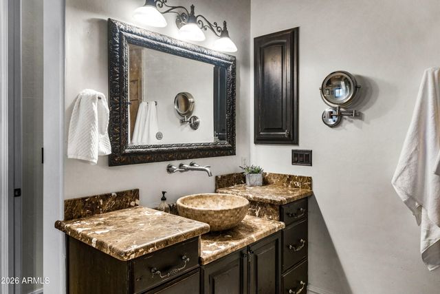3034 E PORTOLA VALLEY Drive, Gilbert, AZ 85297