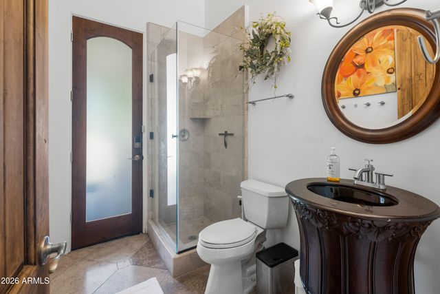 3034 E PORTOLA VALLEY Drive, Gilbert, AZ 85297