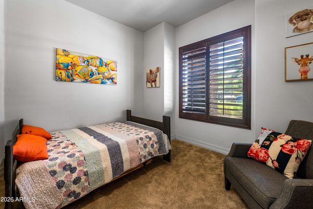 3034 E PORTOLA VALLEY Drive, Gilbert, AZ 85297