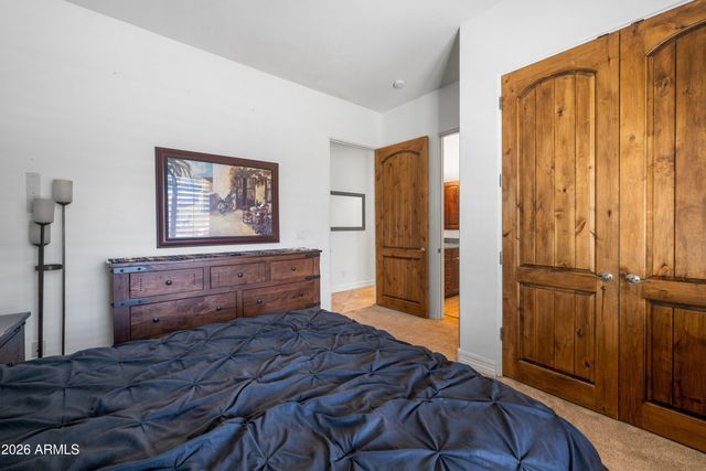 3034 E PORTOLA VALLEY Drive, Gilbert, AZ 85297