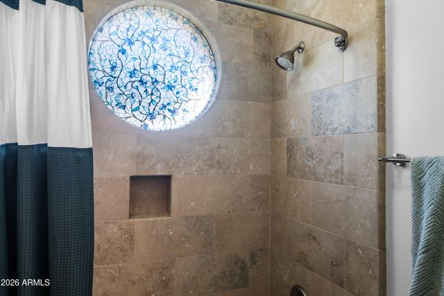 3034 E PORTOLA VALLEY Drive, Gilbert, AZ 85297