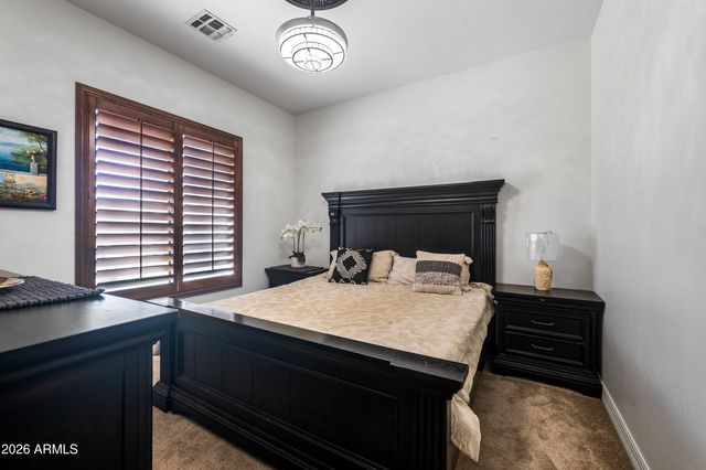 3034 E PORTOLA VALLEY Drive, Gilbert, AZ 85297