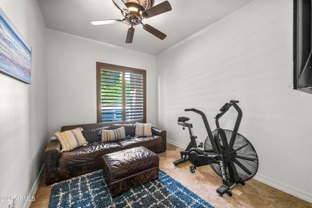 3034 E PORTOLA VALLEY Drive, Gilbert, AZ 85297
