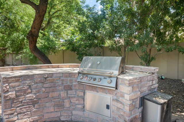 3034 E PORTOLA VALLEY Drive, Gilbert, AZ 85297