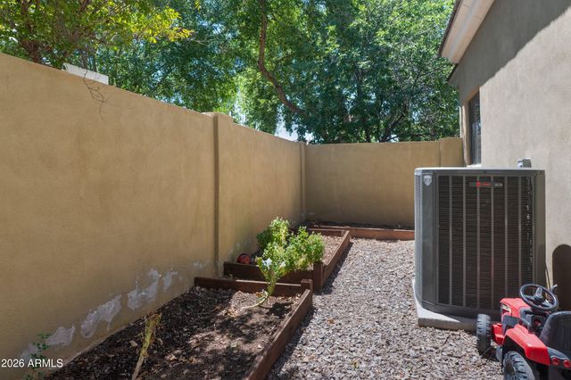 3034 E PORTOLA VALLEY Drive, Gilbert, AZ 85297