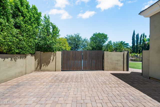 3034 E PORTOLA VALLEY Drive, Gilbert, AZ 85297