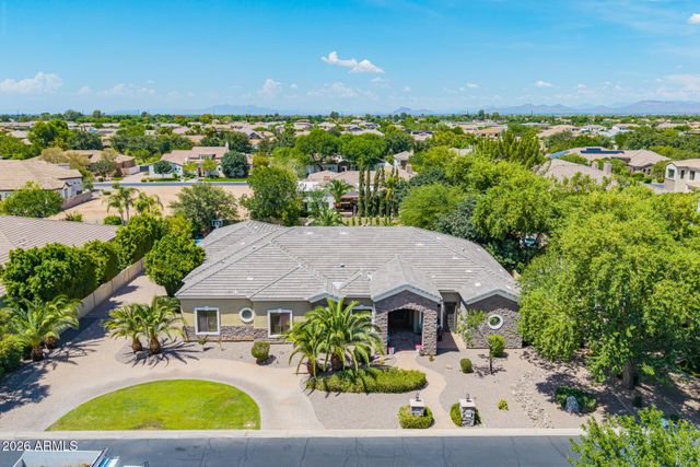 3034 E PORTOLA VALLEY Drive, Gilbert, AZ 85297
