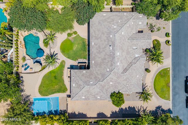 3034 E PORTOLA VALLEY Drive, Gilbert, AZ 85297