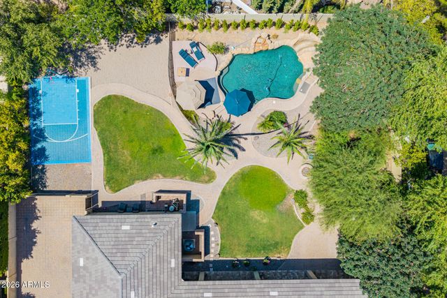 3034 E PORTOLA VALLEY Drive, Gilbert, AZ 85297