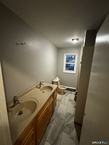 157 Anson Street, Bridgeport, CT 06606