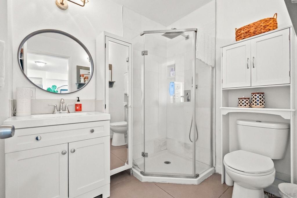 Image 18 of property listing at 221 Island Ave 503, San Diego, CA 92101