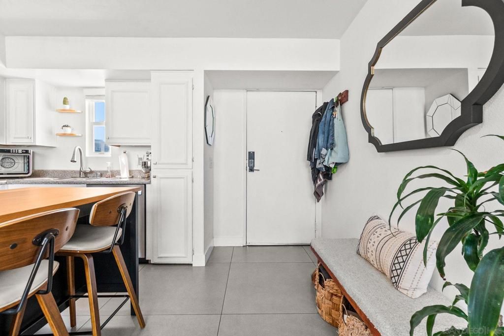 Image 19 of property listing at 221 Island Ave 503, San Diego, CA 92101