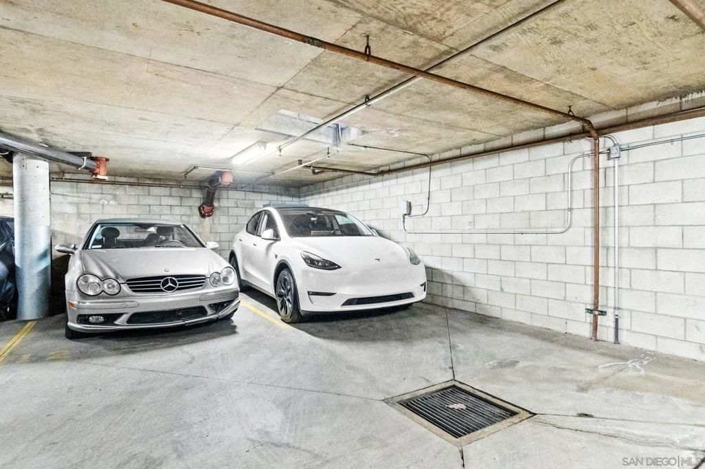 Image 27 of property listing at 221 Island Ave 503, San Diego, CA 92101