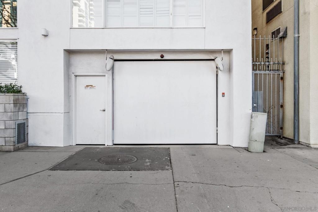 Image 31 of property listing at 221 Island Ave 503, San Diego, CA 92101