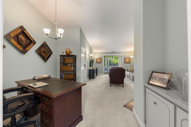 1714 S Washington Street 1714, Naperville, IL 60565